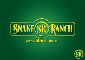 Logo Design by Bcreative for this project | Design: #1110116