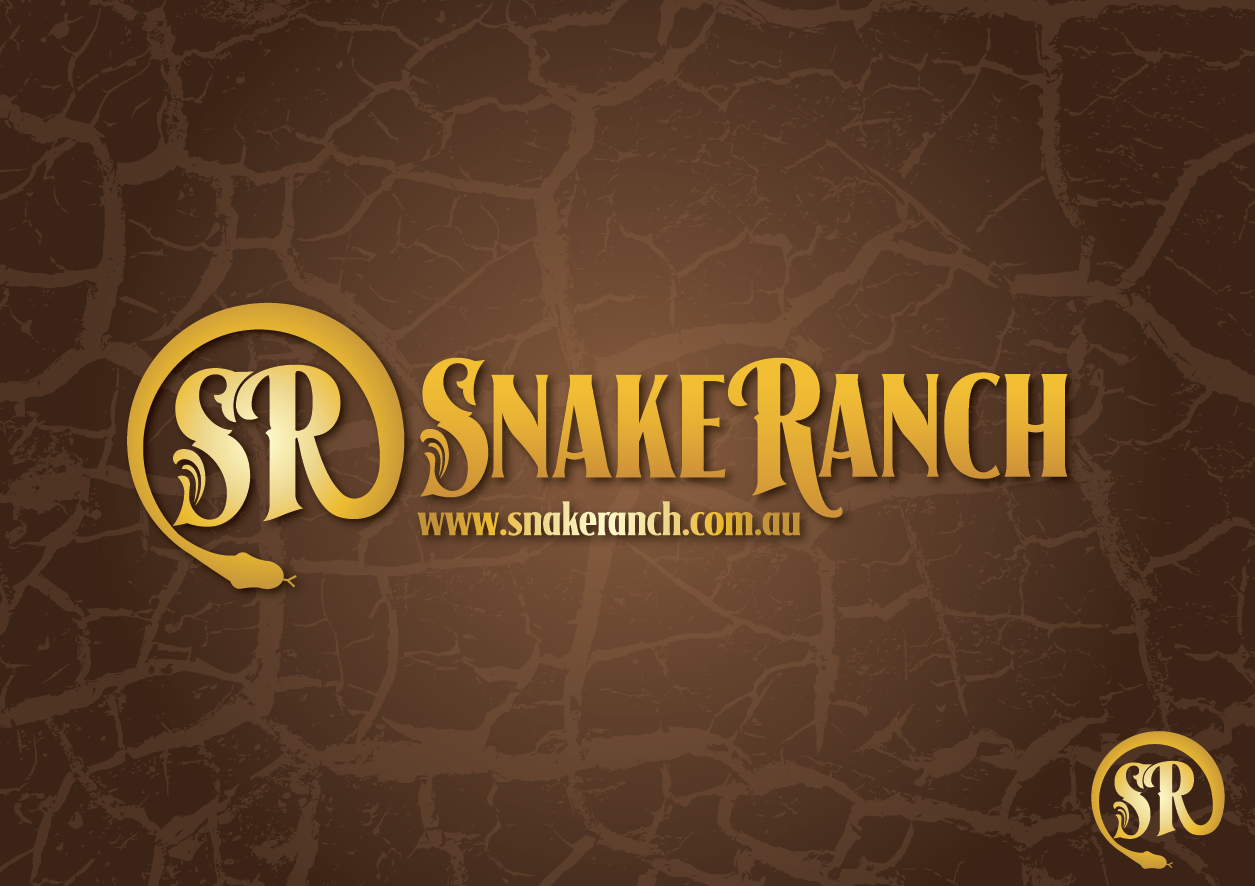 Logo Design by Bcreative for this project | Design #1110117