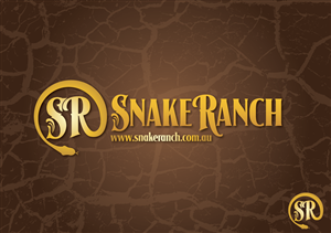 Logo Design by Bcreative for this project | Design: #1110117