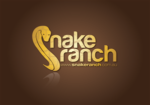 Logo Design by Bcreative for this project | Design: #1110119