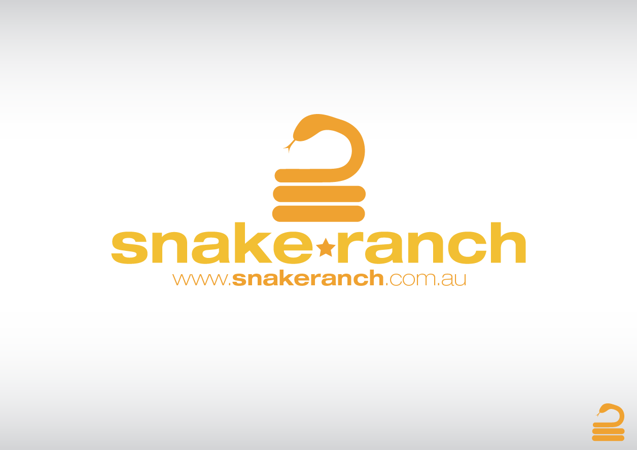 Logo Design by Bcreative for this project | Design #1110121