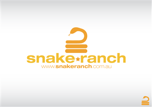 Logo Design by Bcreative for this project | Design: #1110121