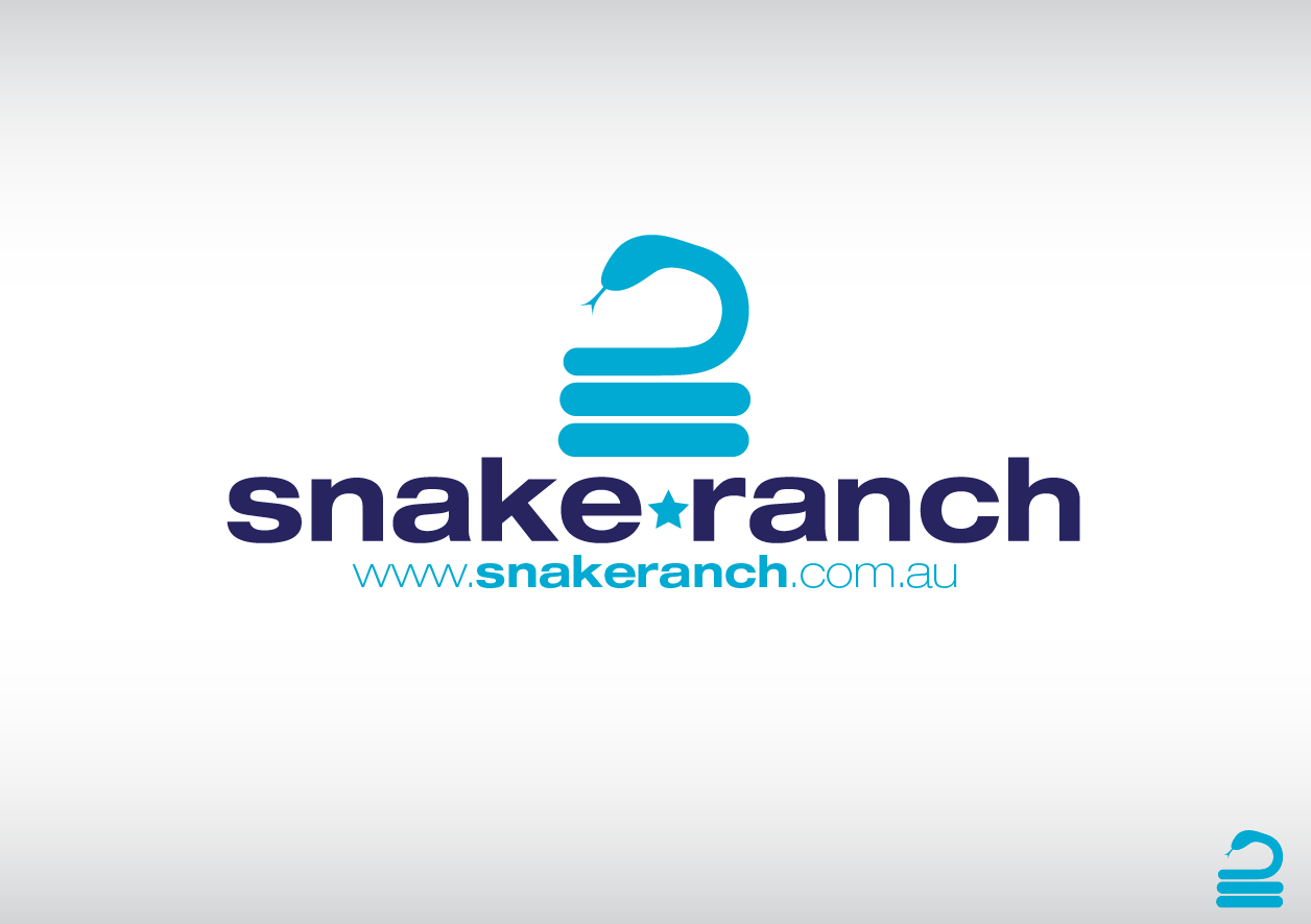 Logo Design by Bcreative for this project | Design #1110122