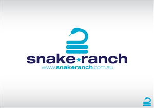 Logo Design by Bcreative for this project | Design: #1110122