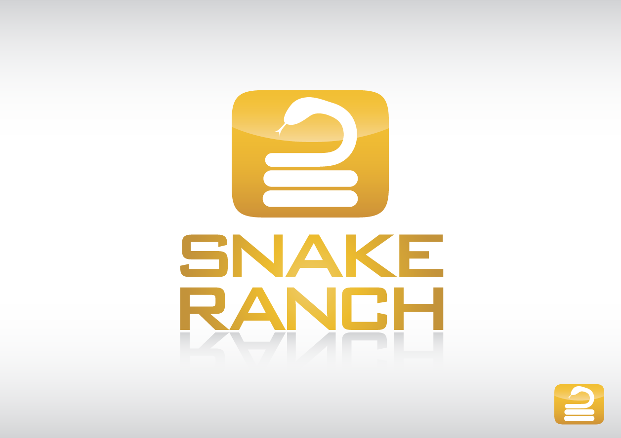 Logo Design by Bcreative for this project | Design #1110124