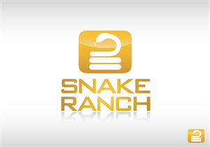 Logo Design by Bcreative for this project | Design: #1110124