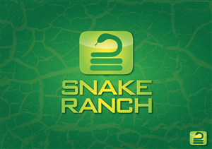 Logo Design by Bcreative for this project | Design: #1110126