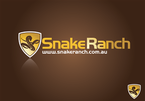 Logo Design by Bcreative for this project | Design: #1110130