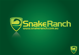 Logo Design by Bcreative for this project | Design: #1110133