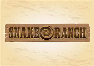Logo Design by Bcreative for this project | Design: #1112973