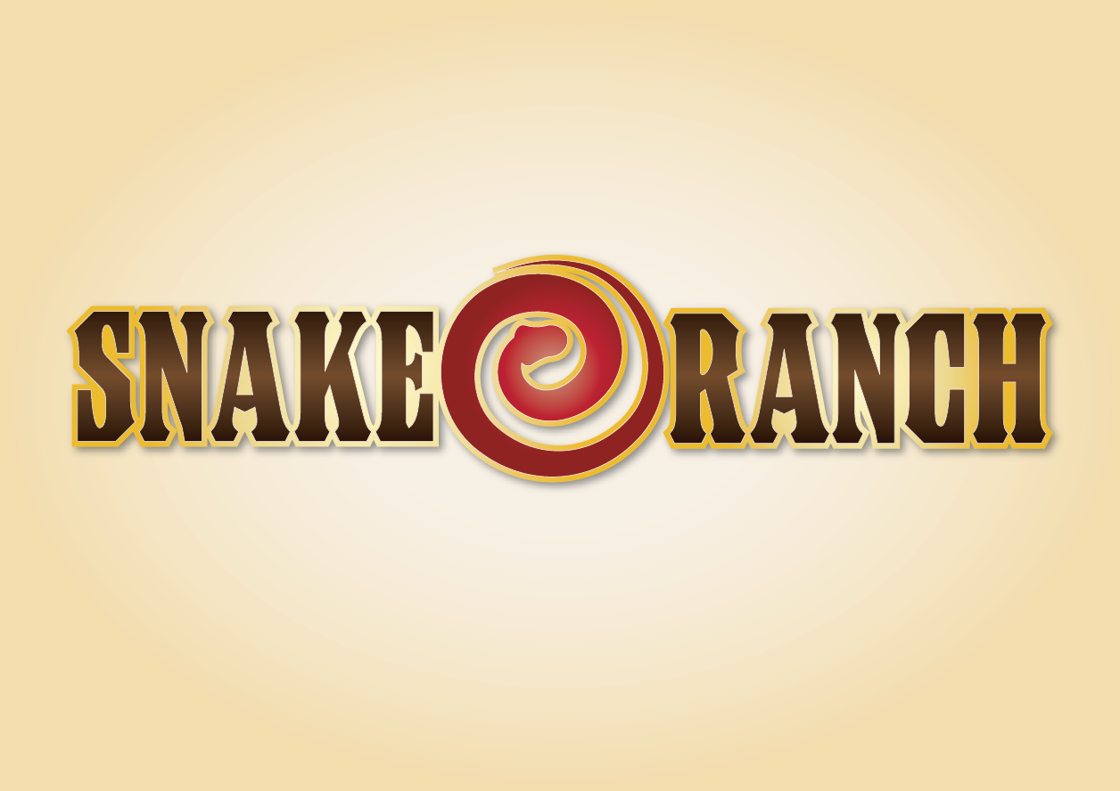 Logo Design by Bcreative for this project | Design #1112975