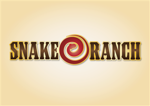 Logo Design by Bcreative for this project | Design: #1112975