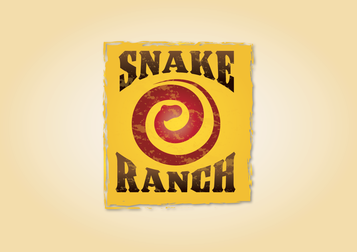 Logo Design by Bcreative for this project | Design #1112977