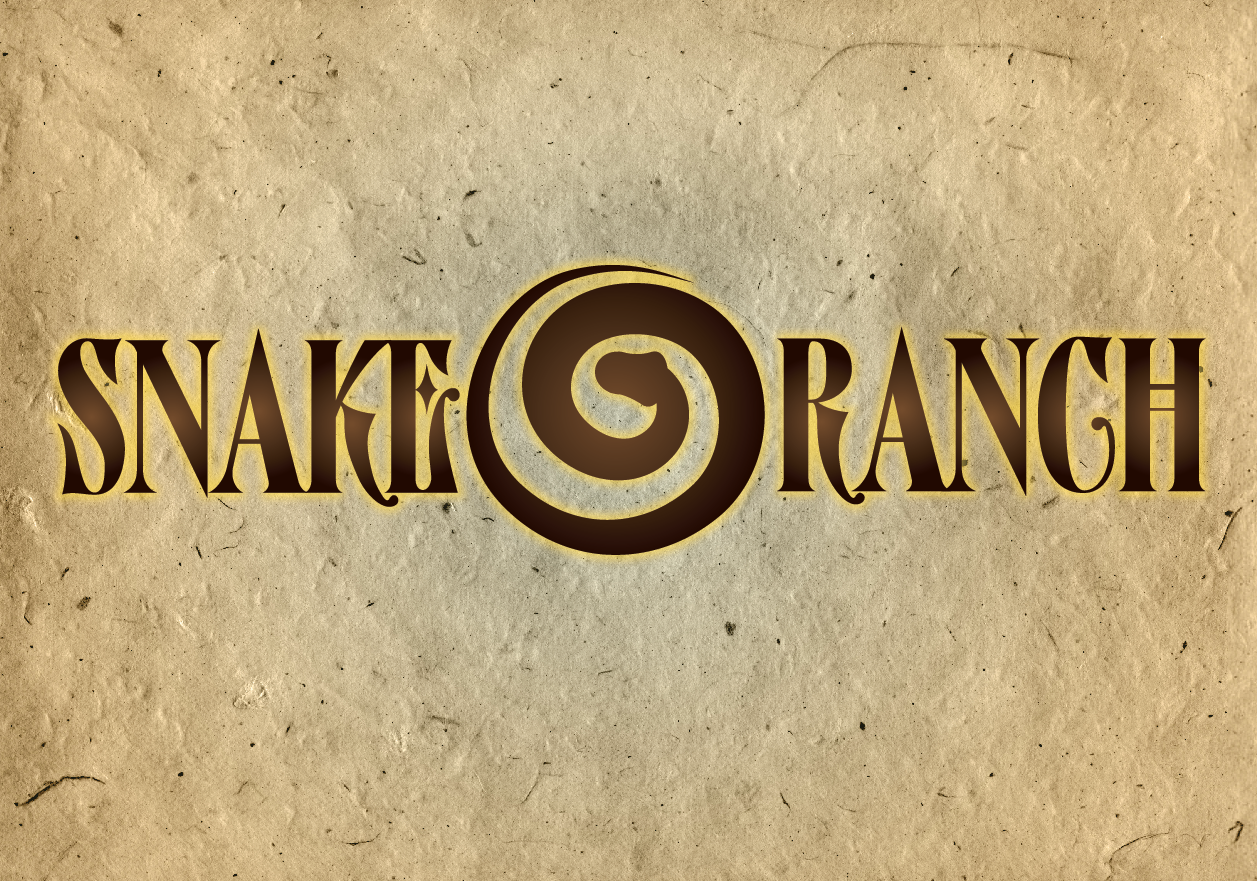 Logo Design by Bcreative for this project | Design #1115378