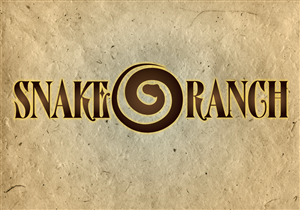 Logo Design by Bcreative for this project | Design: #1115378