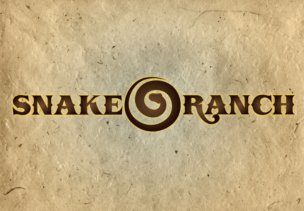 Logo Design by Bcreative for this project | Design #1115381