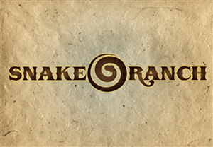 Logo Design by Bcreative for this project | Design: #1115381