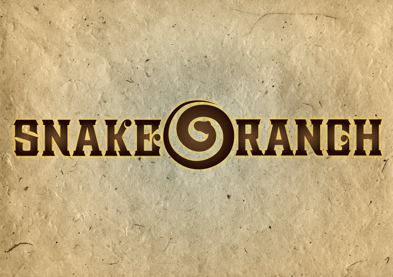 Logo Design by Bcreative for this project | Design #1115391