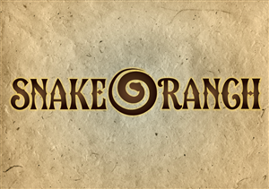 Logo Design by Bcreative for this project | Design: #1115398