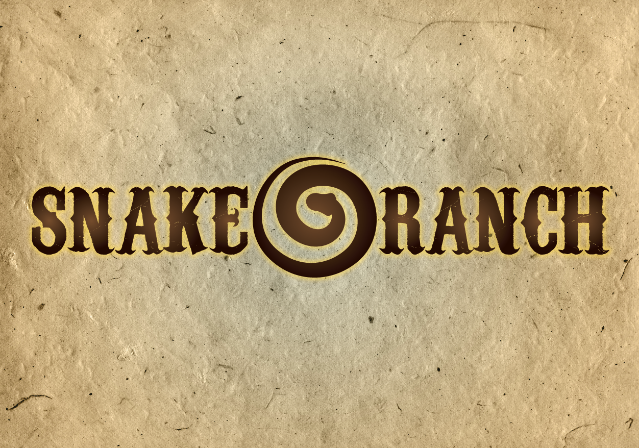 Logo Design by Bcreative for this project | Design #1115403