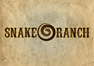 Logo Design by Bcreative for this project | Design: #1115403