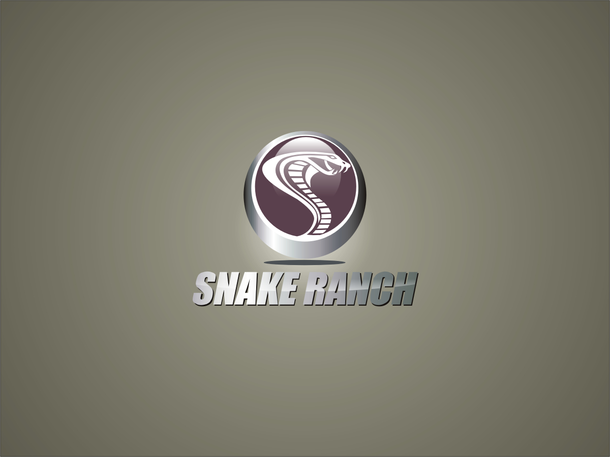 Logo Design by R16 for this project | Design #1099866