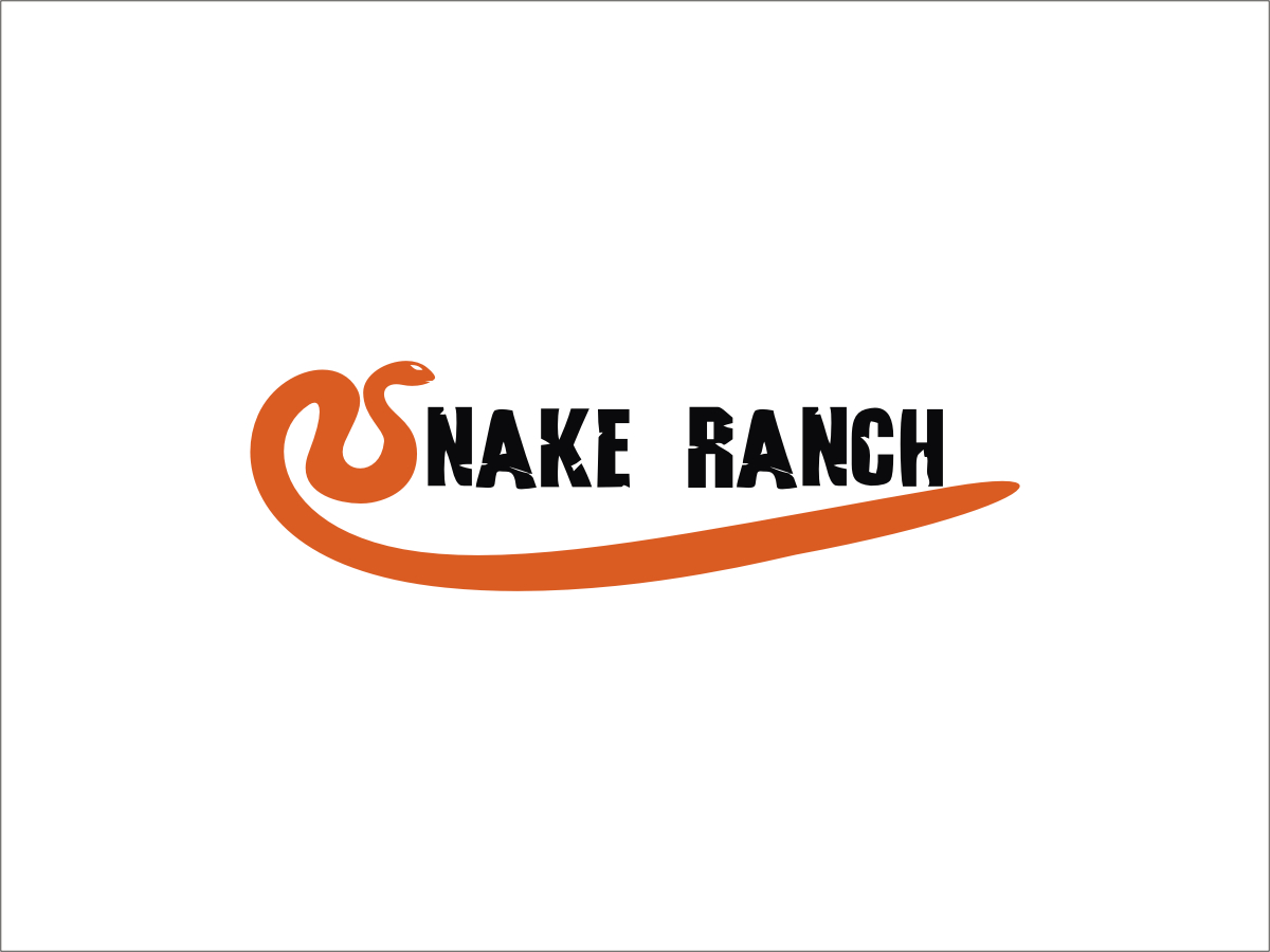 Logo Design by R16 for this project | Design #1104435