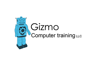 Logo Design by Joseph_Pidgeon for Crescent City Design Group, LLC | Design: #1468145