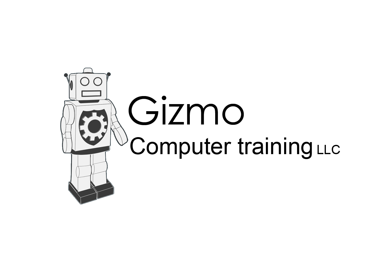 Logo Design by Joseph_Pidgeon for Crescent City Design Group, LLC | Design #1468151