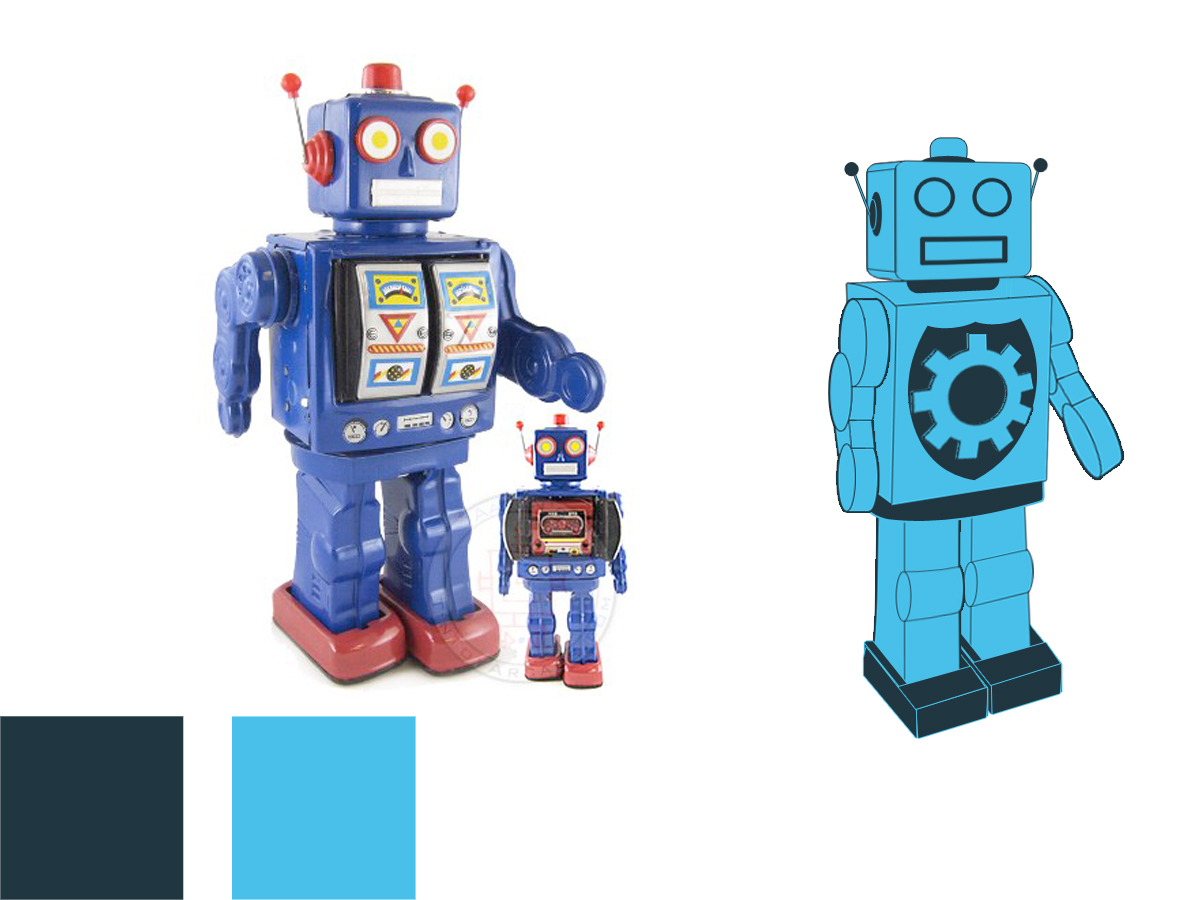 Logo Design by Joseph_Pidgeon for Crescent City Design Group, LLC | Design #1468156