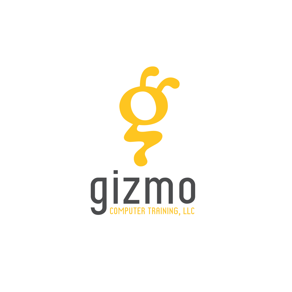 Logo Design by Dan D for Crescent City Design Group, LLC | Design #1633793