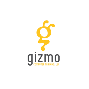 Logo Design by Dan D