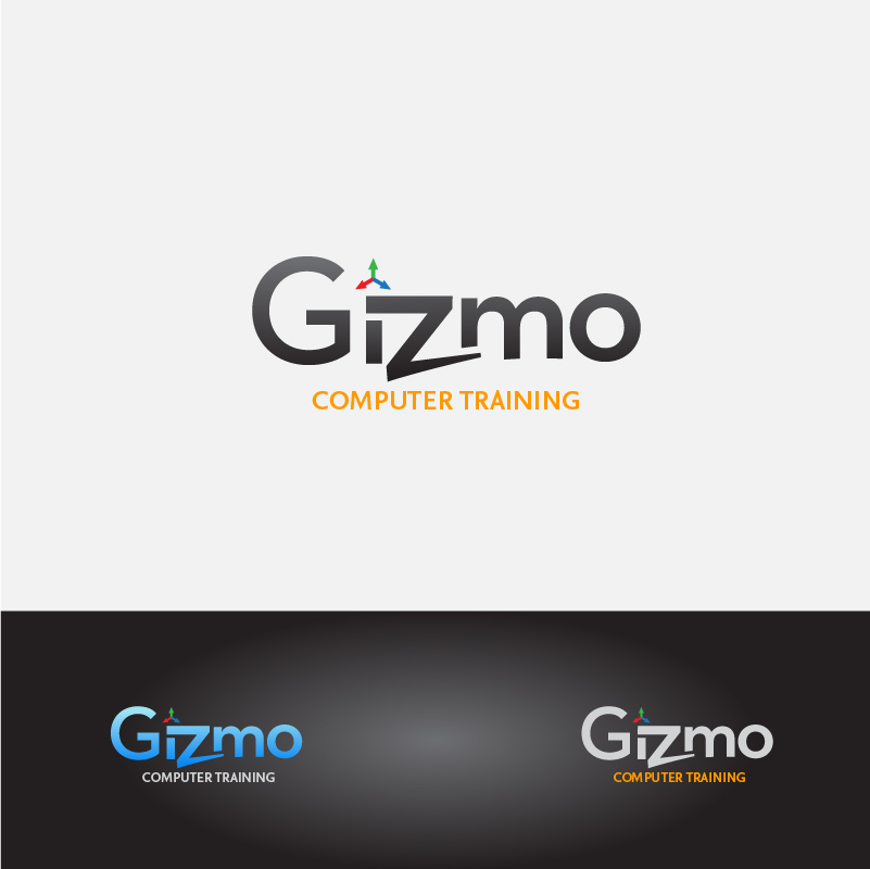 Diseño de Logo por LORIKEET CG para Crescent City Design Group, LLC | Diseño #1100377