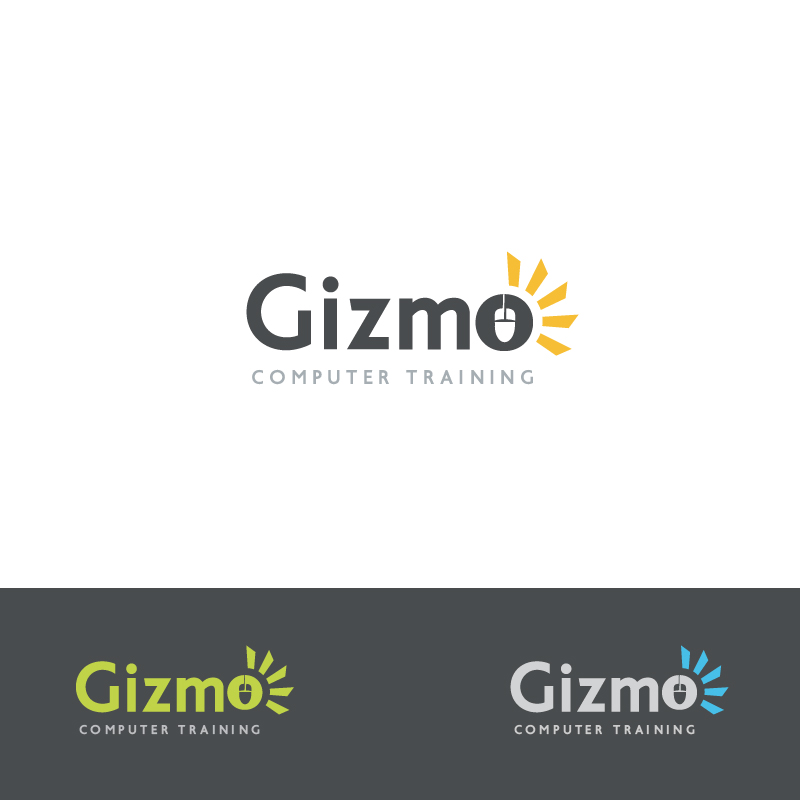 Logo Design by LORIKEET CG for Crescent City Design Group, LLC | Design #1100793