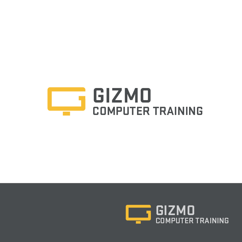 Logo Design by LORIKEET CG for Crescent City Design Group, LLC | Design #1101420