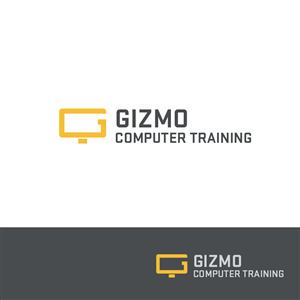 Logo Design by LORIKEET CG for Crescent City Design Group, LLC | Design: #1101420