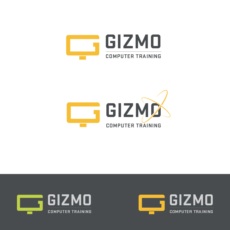 Logo Design by LORIKEET CG for Crescent City Design Group, LLC | Design #1102827