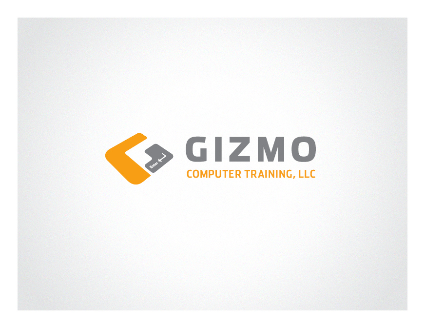 Logo Design by LORIKEET CG for Crescent City Design Group, LLC | Design #1587812