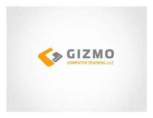 Logo Design by LORIKEET CG for Crescent City Design Group, LLC | Design: #1587812