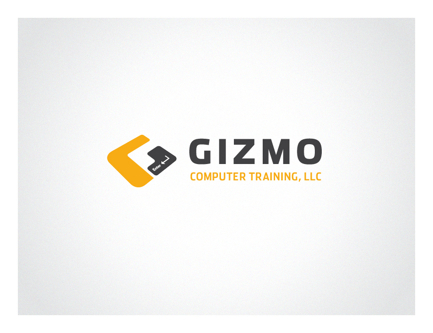 Logo Design by LORIKEET CG for Crescent City Design Group, LLC | Design #1587844