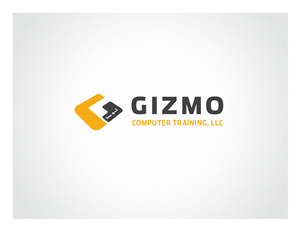 Logo Design by LORIKEET CG for Crescent City Design Group, LLC | Design: #1587844