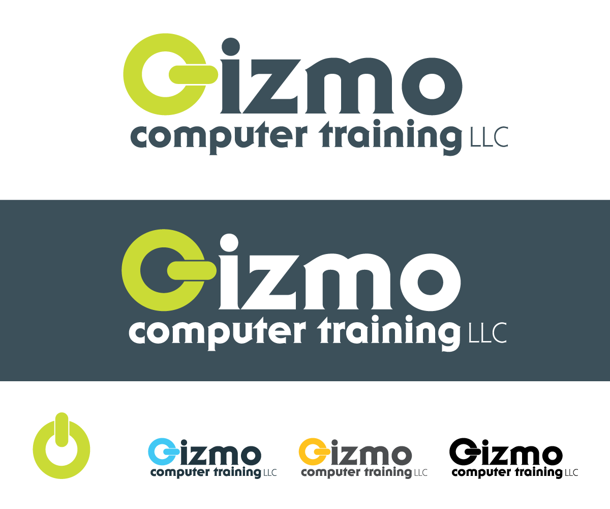 Logo Design by Eliza for Crescent City Design Group, LLC | Design #1609063