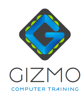 Logo Design by Tigermom214 for Crescent City Design Group, LLC | Design #1615666