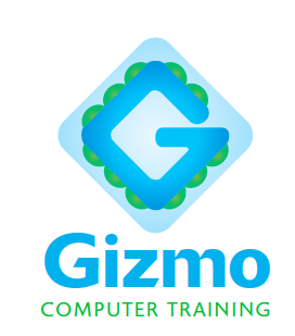 Diseño de Logo por Tigermom214 para Crescent City Design Group, LLC | Diseño #1615669