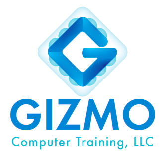 Logo Design by Tigermom214 for Crescent City Design Group, LLC | Design #1615672