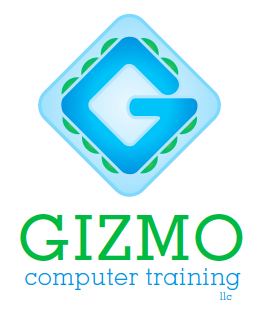 Logo Design by Tigermom214 for Crescent City Design Group, LLC | Design #1615675