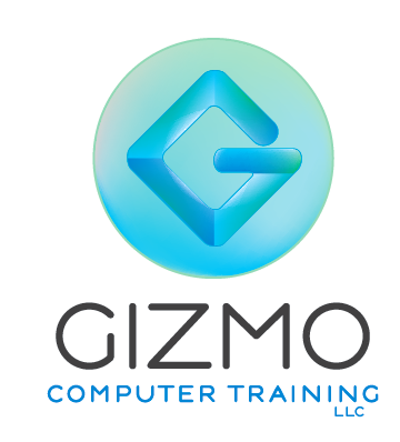 Logo-Design von Tigermom214 für Crescent City Design Group, LLC | Design #1615676