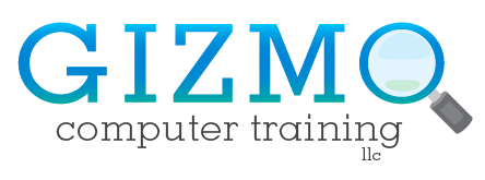 Design de Logo par Tigermom214 pour Crescent City Design Group, LLC | Design #1615681