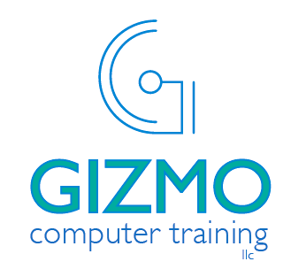 Logo Design by Tigermom214 for Crescent City Design Group, LLC | Design #1615685