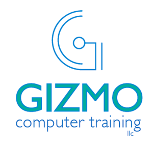 Logo Design by Tigermom214 for Crescent City Design Group, LLC | Design: #1615685